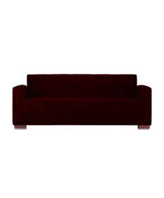 Viola Sofa Bed 210 X 80 cm Multiple Colors - Wholesale - Sofas - Aldora TijaraHub