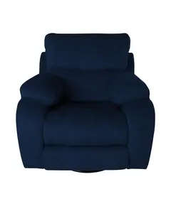 Comfort Lazy Boy 100 X 90 cm Multiple Colors - Wholesale - Recliner Chairs - Aldora TijaraHub