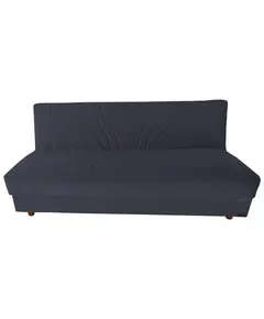 Tango Sofa Bed 180 X 75 cm Multiple Colors - Wholesale - Sofas - Aldora TijaraHub