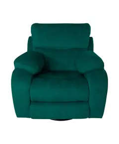 Comfort Lazy Boy 100 X 90 cm Multiple Colors - Wholesale - Recliner Chairs - Aldora TijaraHub