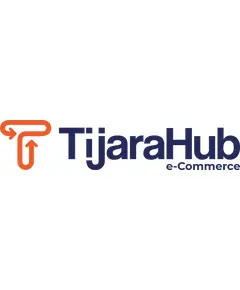 TijaraHub.com