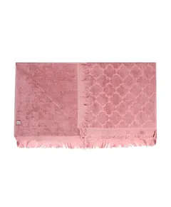 Tender Jacquard Bath Towel - 100% High Quality Cotton - Buy in Bulk - More Cottons - TijaraHub