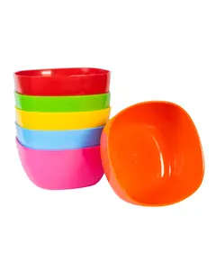 Cereal Bowl 1 L - B2B - Kitchen Utensils - Camel Trade - Tijarahub