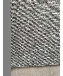 LUKA MODEL 80 x 3 cm - Rugs - Wholesale - SATEN CARPET - Tijarahub