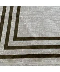 موديل سوهو - سجاد - جملة - Saten Carpet​​ - تجارة هب