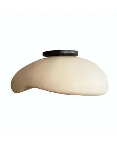 Pendant - Polyester Stone Handmade Furniture - Buy in Bulk - Shaheen Farouk Designs - TijaraHub