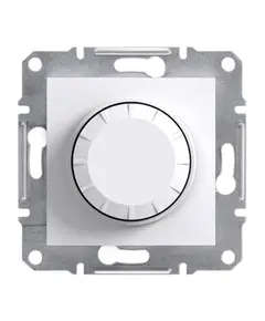 Asfora Dimmer Vavien 600 VA - Wholesale - Electric Supplies - Schneider TijaraHub