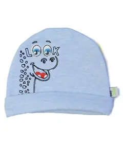 قبعات لوك للأطفال - 100% قطن ناعم، ملابس أطفال - شراء بالجملة - Baby Shoora - تجارة هب
