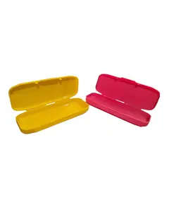 Pencil Case BPA Free - B2B - Kitchen Utensils - Camel Trade - Tijarahub