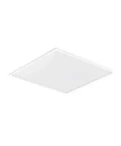 Led Panel Light 60 X 60 cm - Wholesale - Led Lighting - Philips TijaraHub