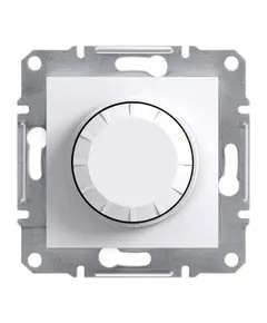 Asfora Dimmer Vavien 315VA - Wholesale - Electric Supplies - Schneider TijaraHub