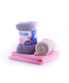 Multi-purpose High Density Towel 2 Pieces - Wholesale - Household Supplies - Varex - Tijarahub