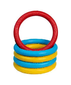 Flying Ring - Wholesale - Toys - Camel Trade - Tijarahub