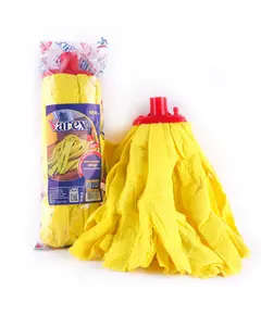 Non-Woven Mop 1 Piece - B2B - Household Supplies - Varex - Tijarahub