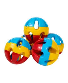 Bell Ball Game - Wholesale - Toys - Camel Trade - Tijarahub