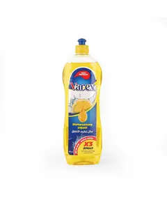 Dishwashing Liquid 675 ml - Wholesale - Household Supplies - Varex - Tijarahub