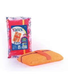 Polypropylene Lahluba Jumbo Cleaning Kitchen Sponge 1 Piece - Buy In Bulk - Household Supplies - Varex - Tijarahub