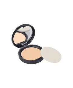 Cream Foundation - Buy In Bulk - Cosmetics - Pineapple - Tijarahub