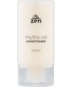 Mythic Oil Conditioner 40 ml - Wholesale - Hotel amenities - ZEN amenities - Tijarahub