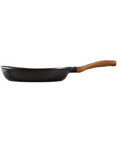 Frying Pan 28 cm - Buy In Bulk - Cookware - Neoklein - Tijarahub