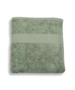 Cotton Bath Towel 50 x 30 cm - B2B - Bath Essentials - Jacquar Dina TijaraHub