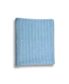 Cotton Kaza Towel 50 x 100 cm - Buy In Bulk - Bath Essentials - Jacquar Dina TijaraHub