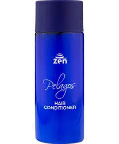 Pelagos Hair Conditioner 50 ml - Wholesale - Hotel amenities - ZEN amenities - Tijarahub
