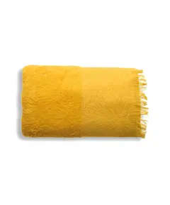 Cotton Flouri Towel 50 x 100 cm - Wholesale - Bath Essentials - Jacquar Dina - Tijarahub