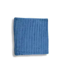 Cotton Kaza Towel 50 x 100 cm - Buy In Bulk - Bath Essentials - Jacquar Dina - Tijarahub