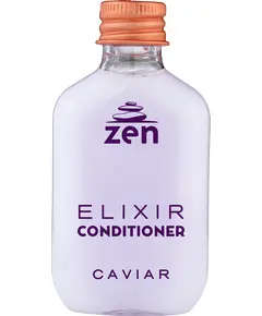 ELIXIR Hair Conditioner 45 ml - Wholesale - Hotel amenities - ZEN amenities​ - Tijarahub