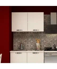 Promo 100 cm Top ​Module - Kitchen Cabinet – B2B – Turkish Furniture – Zenio Mobilya - TijaraHub