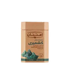 Sidr Kashmir Mountain Honey Craft 180 gm - 100% Natural – B2B – Food – Imtenan​ - TijaraHub