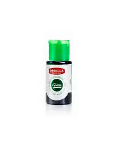 Food Coloring Gel 30 ml - Wholesale - Food - Dobella - Tijarahub