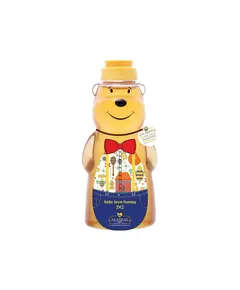 Teddy Bear Honey 520 gm - Food - B2B - Alaseal - Tijarahub