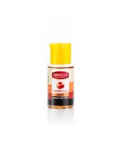 Liquid Food Scent 30 ml - Buy In Bulk - Food - Dobella - Tijarahub