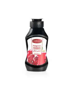 Pomegranate Molasses 280 ml - B2B - Food - Dobella - Tjarahub