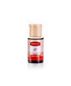 Liquid Vanilla Food 30 ml - Wholesale - Food - Dobella - Tijarahub