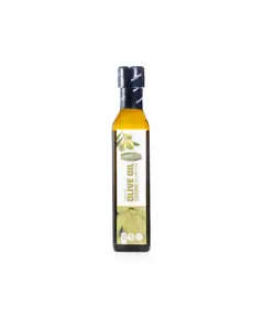 Olive Oil 250 ml - Buy In Bulk - Food - Dobella