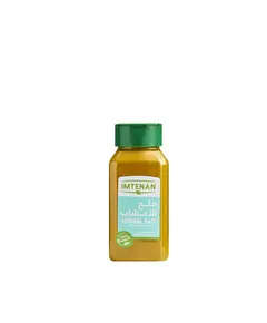 Natural Herbal Salt - 100% Natural – Buy in Bulk – Herbs – Imtenan - TijaraHub
