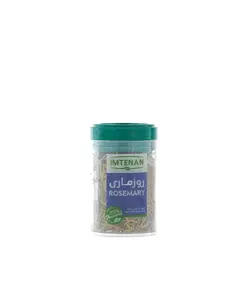 Natural Rosemary - 100% Natural – Buy in Bulk – Herbs – Imtenan​ - TijaraHub