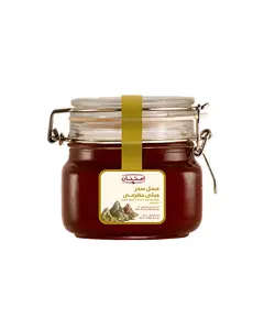 Sidr Hadramy Mountain Honey Clips - 100% Natural – B2B – Food – Imtenan​ - TijaraHub