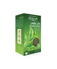 Jan Powder Green Tea - 100% Natural – Wholesale – Food – Imtenan​ - TijaraHub