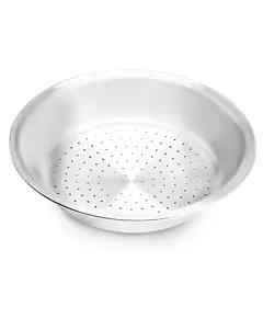 Set Of 3 Pcs Colander With 2 mm Thickness - Cook Ware - Wholesale - Alnahda TijaraHub