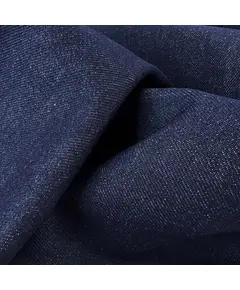 Jeans Roma - Wholesale Jeans - Fabric Rolls - Alfayhaa - Tijarahub