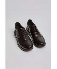 Men Sneakers - Wholesale - Black - Dalydress TijaraHub