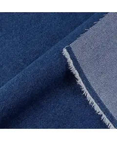 Jeans Super - Wholesale Jeans - Fabric Rolls - Alfayhaa TijaraHub