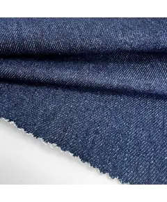 Jeans Moscow - Wholesale Jeans - Fabric Rolls - Alfayhaa TijaraHub