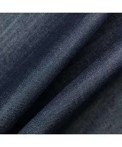 Jeans Ronaldo - Wholesale Jeans - Fabric Rolls - Alfayhaa TijaraHub
