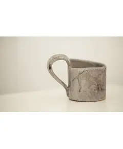 Twist Mugs handmade pottery – Handmade - Wholesale. TijaraHub!