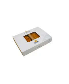 Nushadir biscuit Biscuits 400 gm - Traditional Desserts - Wholesale - Etoile - Tijarahub